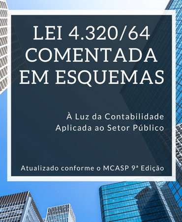 lei 4320 comentada