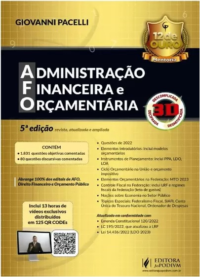Giovanni-Pacelli-Livro-AFO-3D