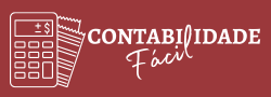 Desvendando o Mundo da Contabilidade com o Portal Contabilidade Fácil
