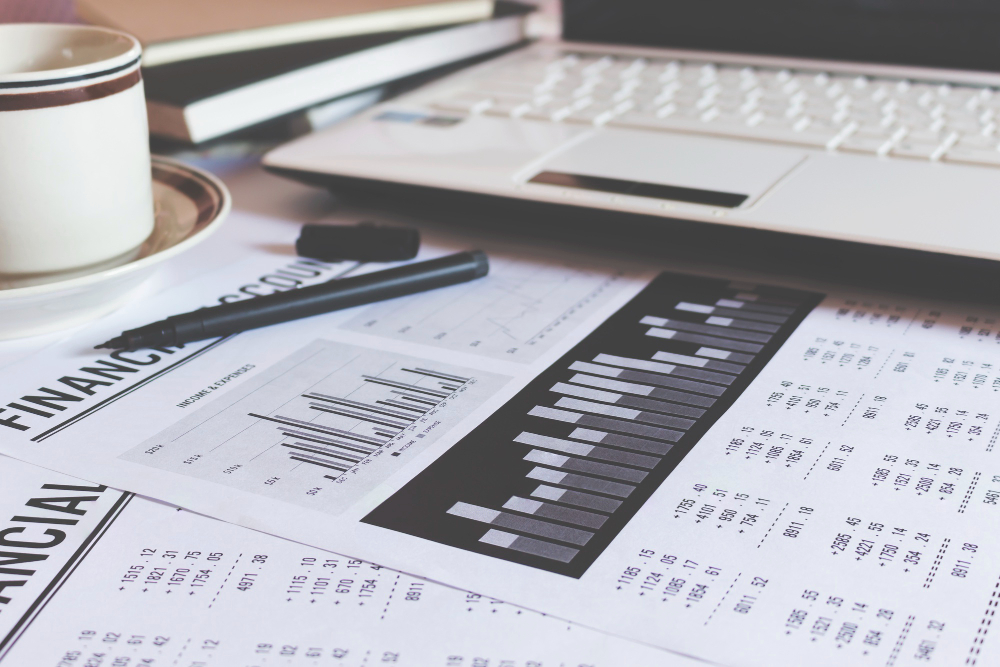 Sou ruim em matemática, posso fazer contabilidade? Desmistificando o papel da matemática na contabilidade