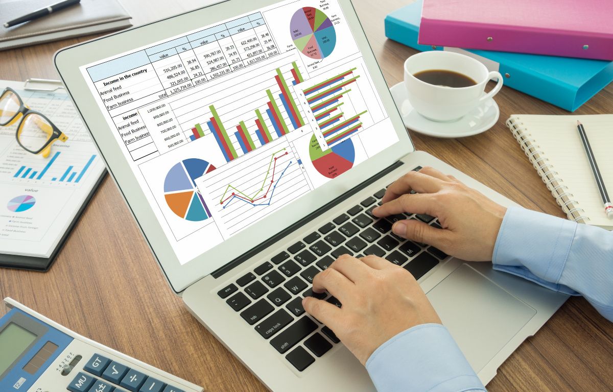 Como fazer uma análise de Balanço Orçamentário