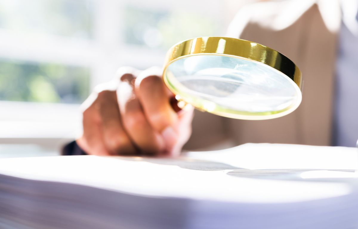 AUDITORIA INTERNA NO SETOR PÚBLICO
