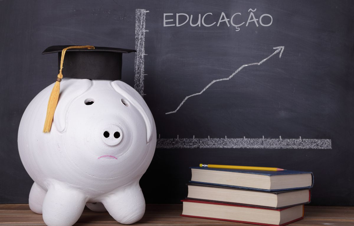 Gasto mínimo em educação: entenda as mudanças