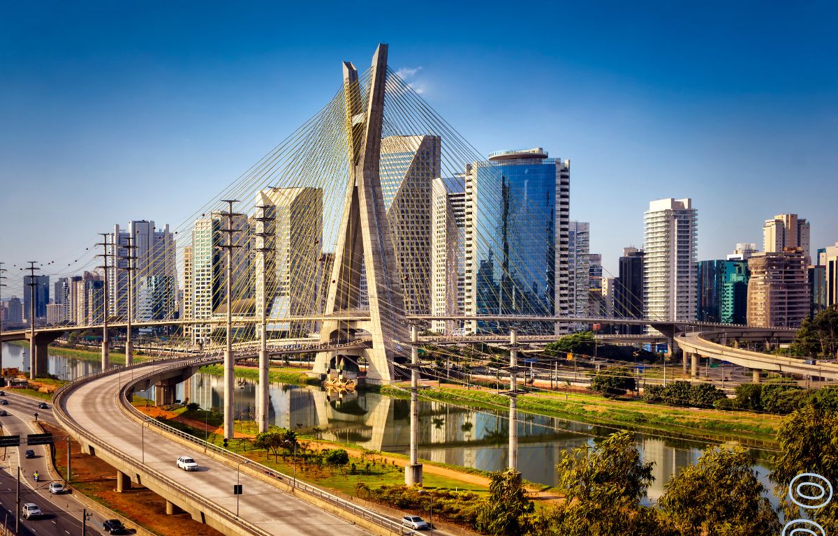 Desafios Fiscais em Municípios Paulistas: Uma Análise Detalhada das Irregularidades Orçamentárias