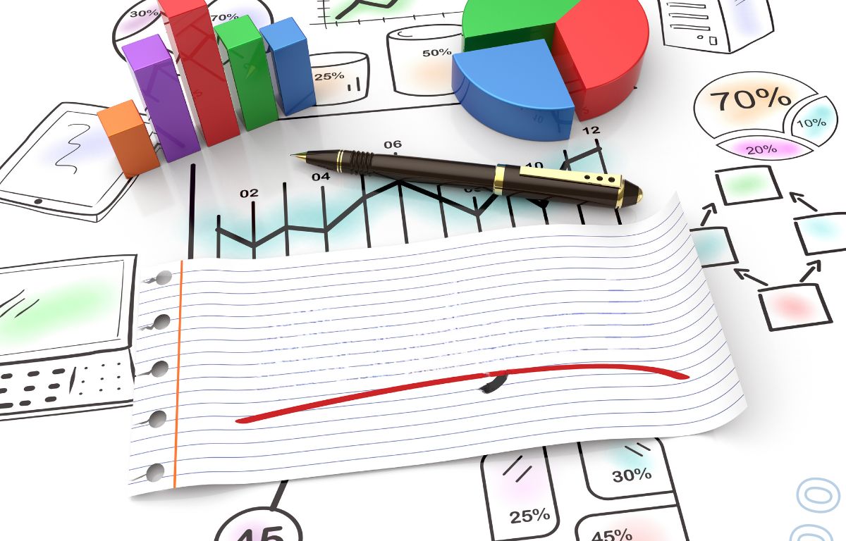 Ciclo Orçamentário: Etapas e Importância para a Gestão Financeira