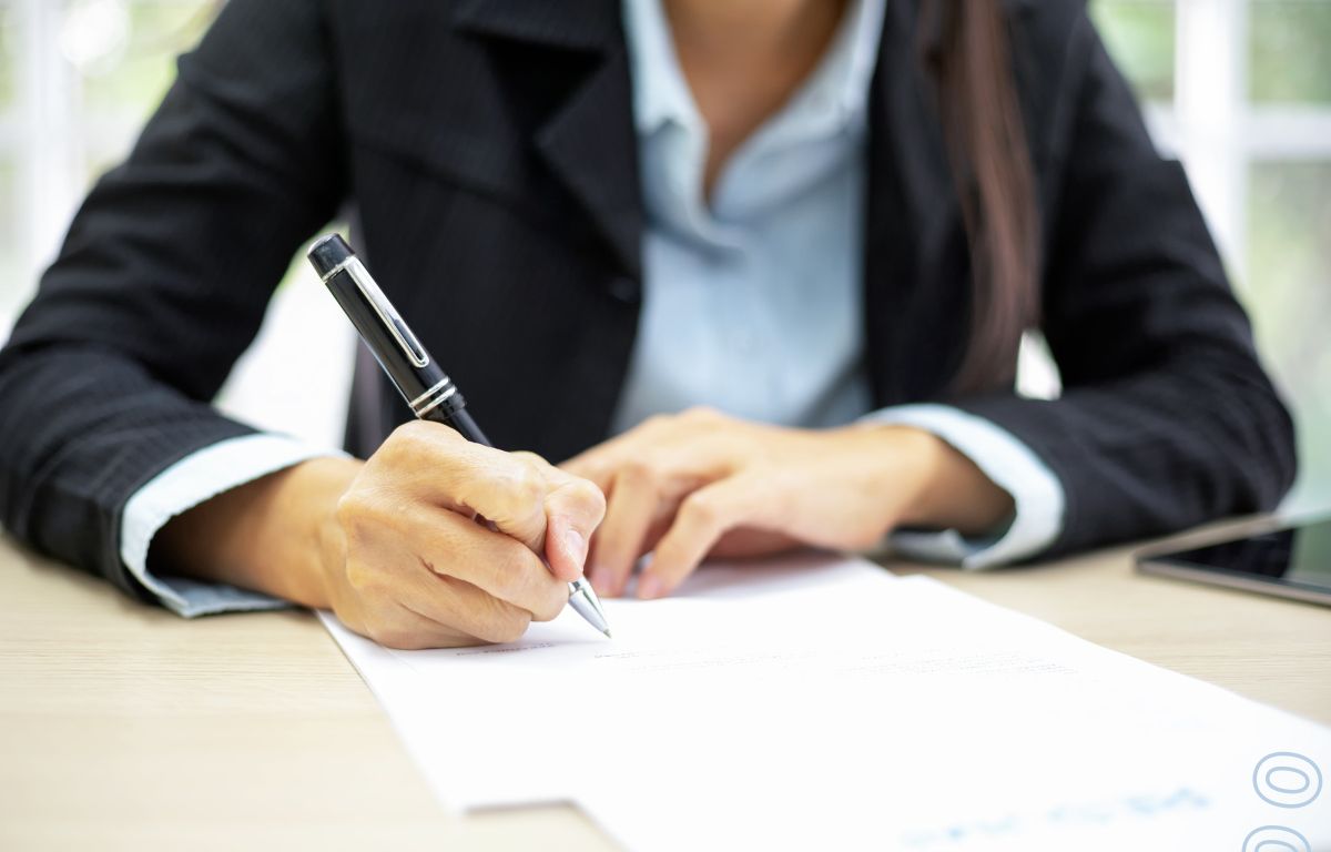 A execução de contratos administrativos: tudo o que você precisa saber
