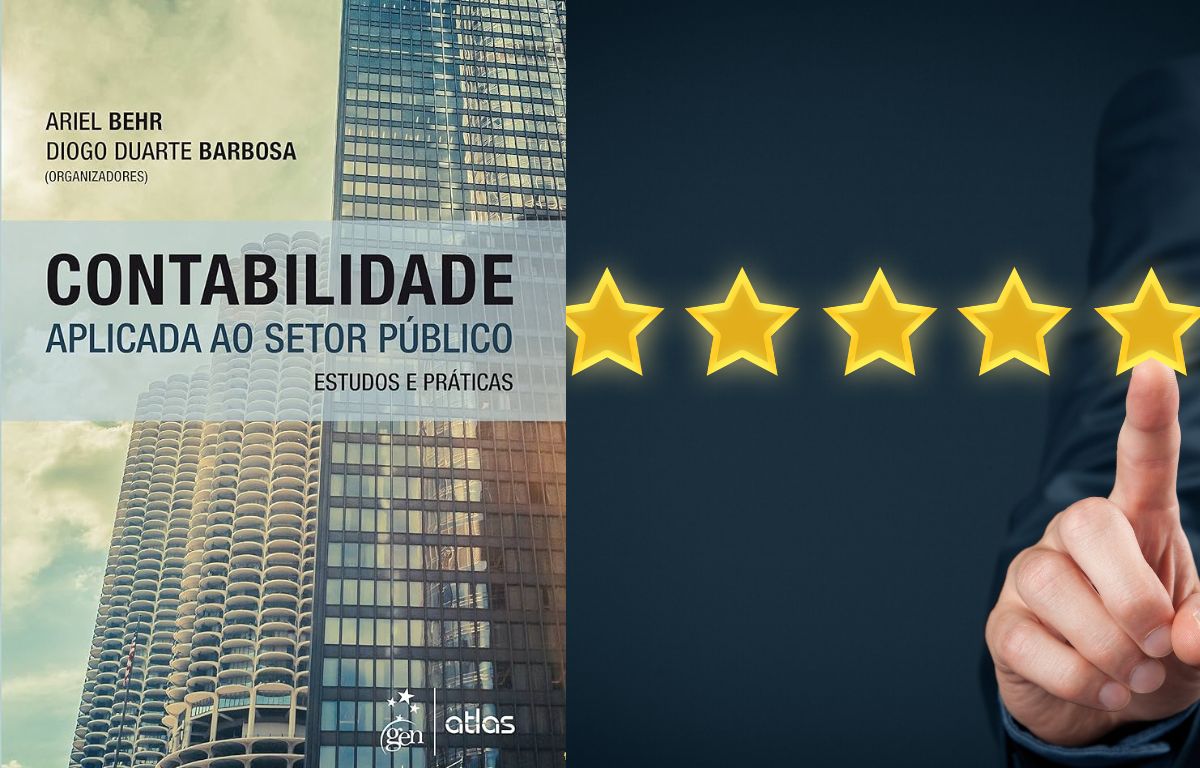 Contabilidade Aplicada Ao Setor Público: Vale a Pena?