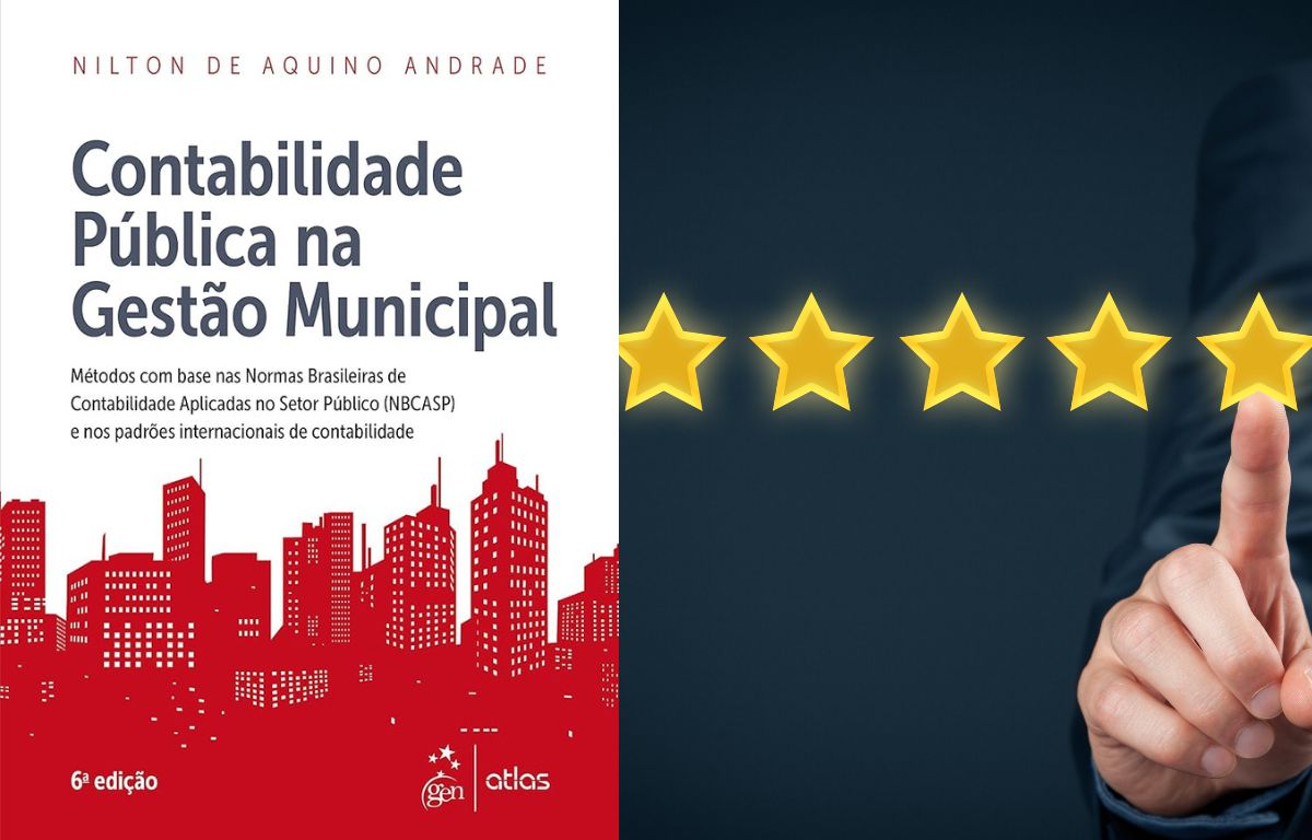 Contabilidade Pública na Gestão Municipal: Vale a Pena?