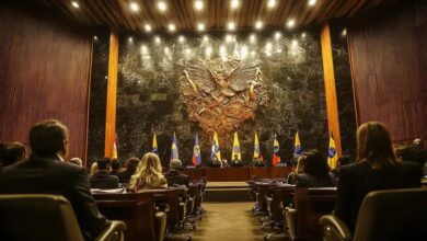 Audiência pública no STF: o que muda com as emendas Pix e de bancada?