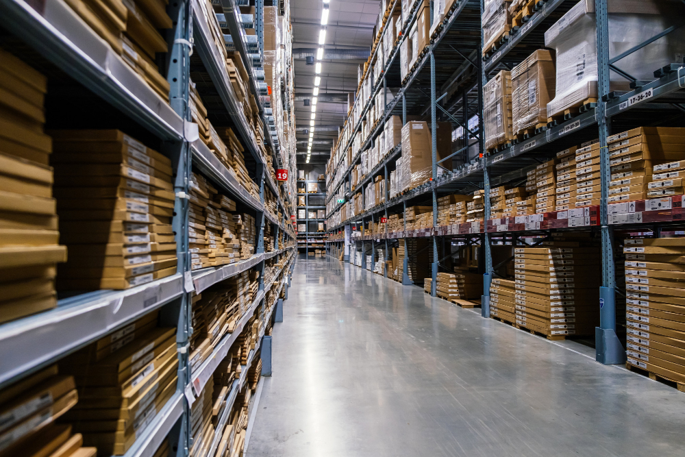 material-permanente-x-material-de-consumo