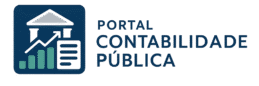 Portal Contabilidade Pública
