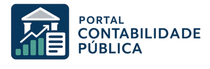 Portal Contabilidade Pública