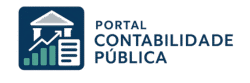 Contabilidade Aplicada ao Setor Público